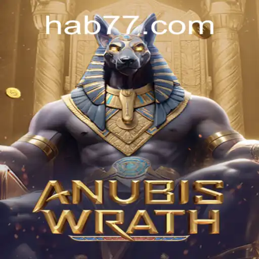 AnubisWrath: Descubra o Novo Jogo Envolvente e Desafie Suas Habilidades