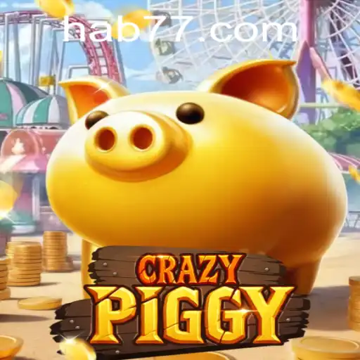 Descobrindo o Mundo de CrazyPiggy: Uma Aventura de Jogo Inesquecível