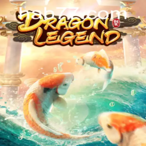 Descubra as Aventuras de DragonLegend no Mundo dos Jogos Digitais