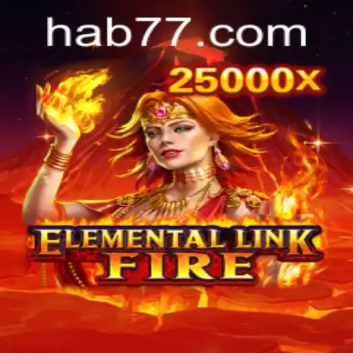 ElementalLinkFire: O Novo Desafio para Jogadores Ávidos