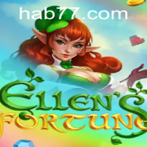 EllensFortune: Um Guia Completo para o Novo Jogo de Estratégia do Hab777.com