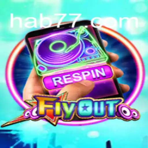 FlyOut: Um Mergulho nas Emoções do Novo Jogo Estratégico