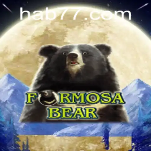 Descobrindo o Mundo de FormosaBear: Um Mergulho no Jogo Popular
