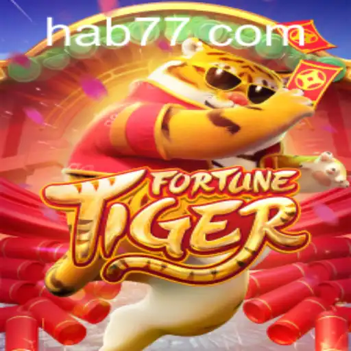 FortuneTiger: Tudo o que Você Precisa Saber sobre o Jogo