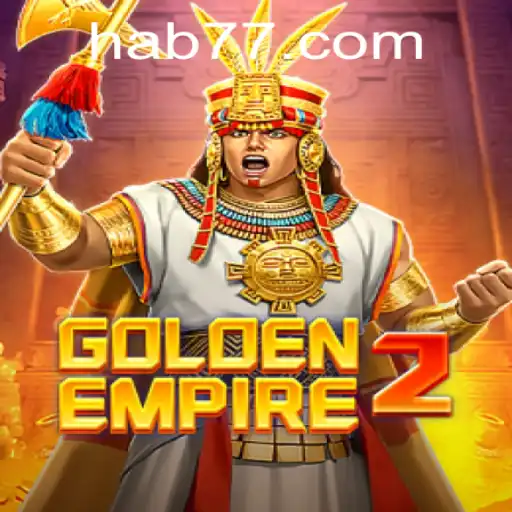GoldenEmpire2: Explorando o Universo Épico de Estratégia