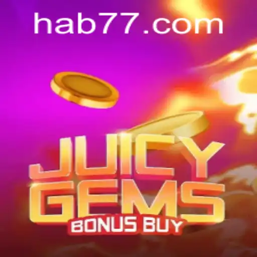 Explorando JuicyGemsBonusBuy: Um Guia Completo para Amantes de Jogos de Cassino Online