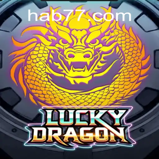 Descubra o Jogo LuckyDragon: Uma Jornada de Emoção e Recompensas