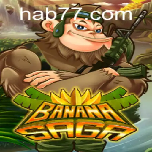Descubra o Mundo Fascinante de BananaSaga: Regras e Dicas