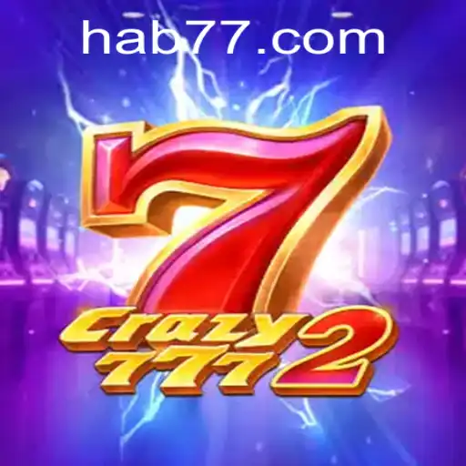 Explorando o Mundo Vibrante de Crazy7772