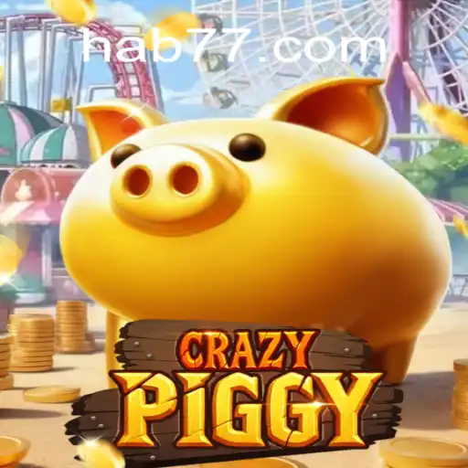 Descobrindo o Mundo de CrazyPiggy: Uma Aventura de Jogo Inesquecível
