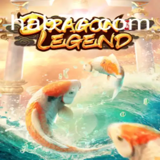 Descubra as Aventuras de DragonLegend no Mundo dos Jogos Digitais
