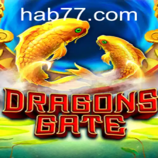 Explorando o Mundo de Aventuras de DragonsGate
