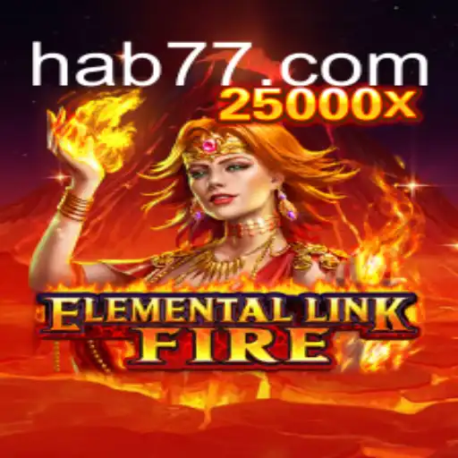 ElementalLinkFire: O Novo Desafio para Jogadores Ávidos