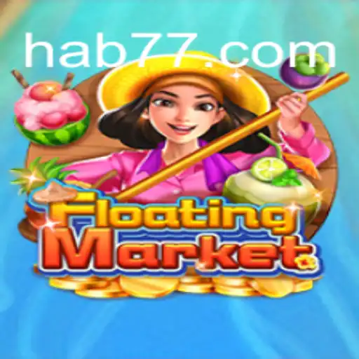 Explorando as Aventuras do FloatingMarket no Hab777.com