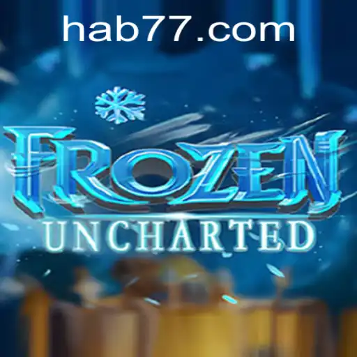 Explorando o Fascinante Mundo de FrozenUncharted: Descrição, Introdução e Regras de Jogo