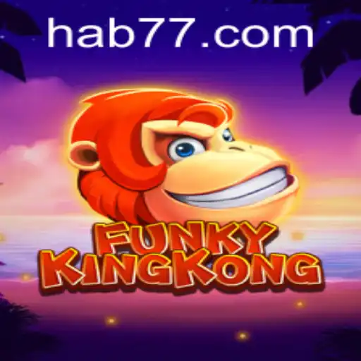 FunkyKingKong: O Jogo Que Está Revolucionando o Mundo Gamer em 2023