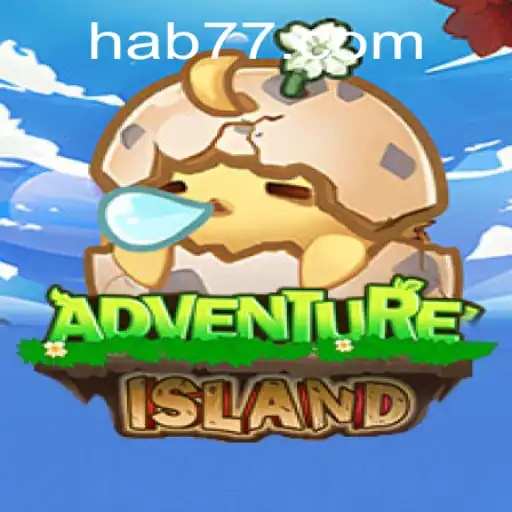 Descubra o Mundo de IslandsAdventure: Uma Jornada Inesquecível