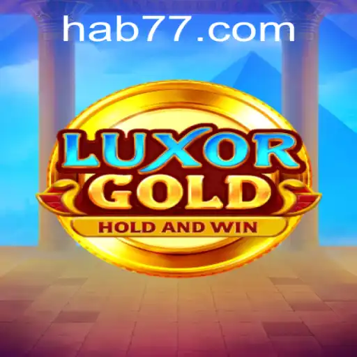 LuxorGold: O Encanto do Antigo Egito em um Jogo Inovador