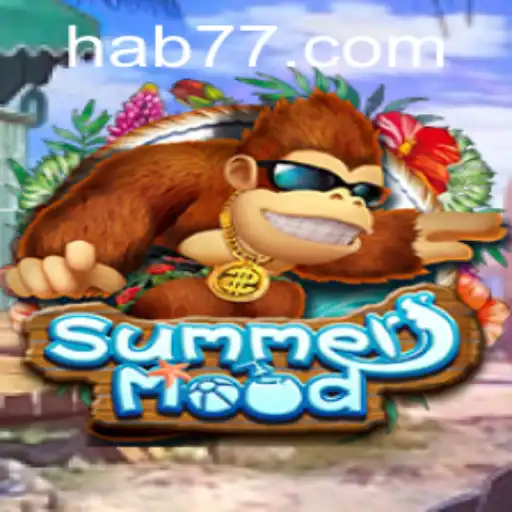 SummerMood: Descubra o Jogo Que Está Dominando a Temporada