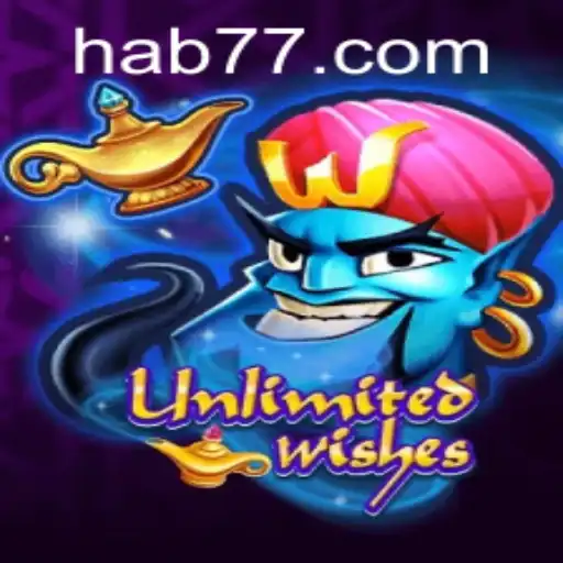UnlimitedWishes: Uma Jornada de Criatividade e Estratégia no Mundo dos Jogos