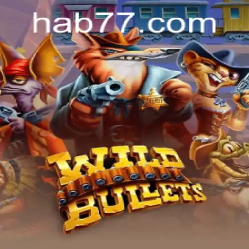 Descubra a Emoção e Estratégia de WildBullets: Um Mergulho no Mundo dos Jogos de Aventura