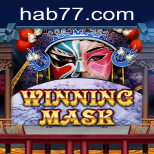 Explorando WinningMask: Um Novo Fenômeno no Mundo dos Jogos