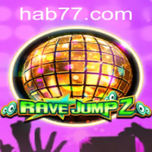RaveJump2: Uma Nova Dimensão de Aventura no Mundo dos Jogos Online