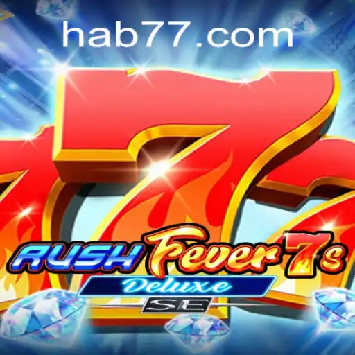 Explorando o Fascinante Mundo de RushFever7sDeluxeSE