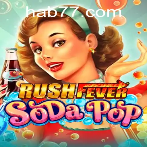 Descubra 'RushFeverSodaPop': O Novo Marco dos Jogos de Estratégia