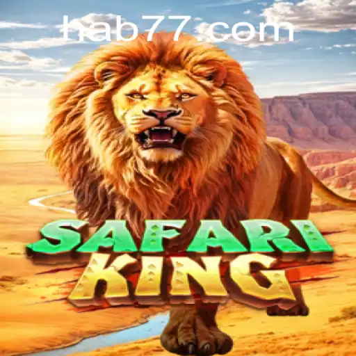 Explorando o Mundo de SafariKing: Um Guia Completo