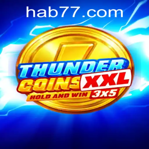 Explorando o Mundo Empolgante de ThunderCoinsXxl e Hab777.com