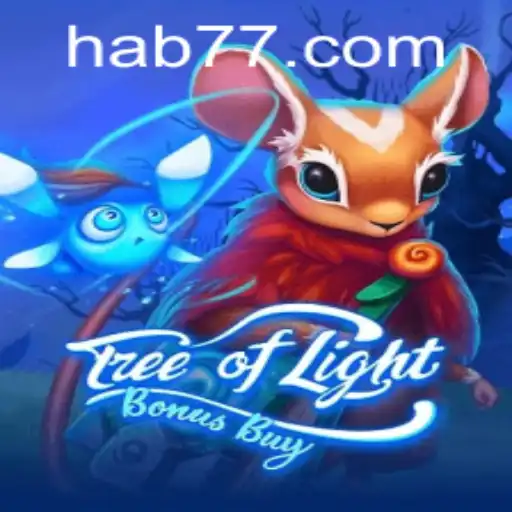 Descubra o Fascinante Mundo do Jogo TreeOfLightBonusBuy