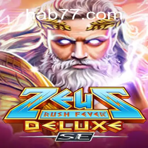 Explorando o Universo de ZeusRushFeverDeluxeSE: Um Mergulho Profundo no Novo Jogo do Ano